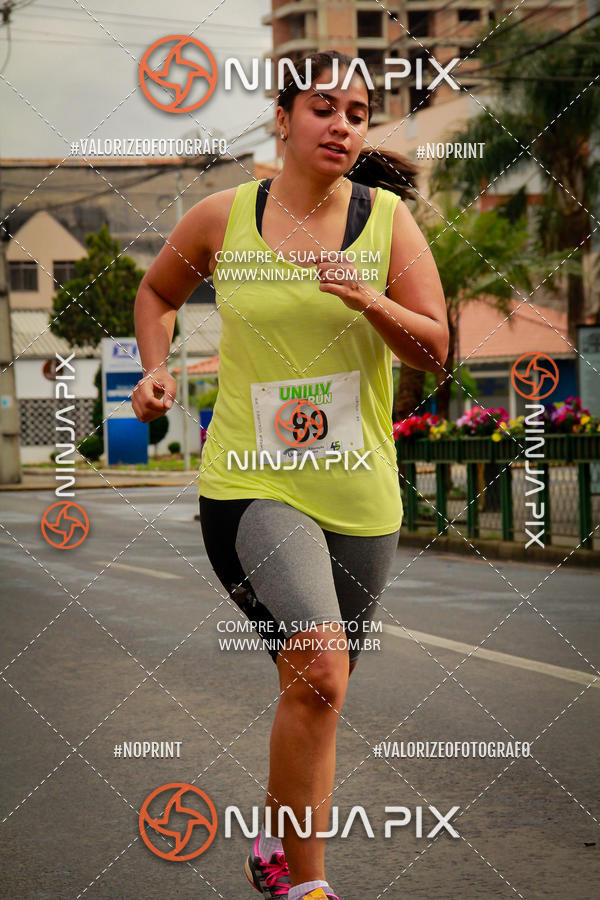Achetez vos photos de l'vnement2 Corrida Run UNIUV sur Fotop