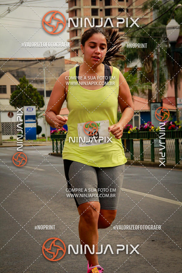 Achetez vos photos de l'vnement2 Corrida Run UNIUV sur Fotop