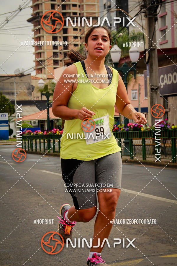 Achetez vos photos de l'vnement2 Corrida Run UNIUV sur Fotop