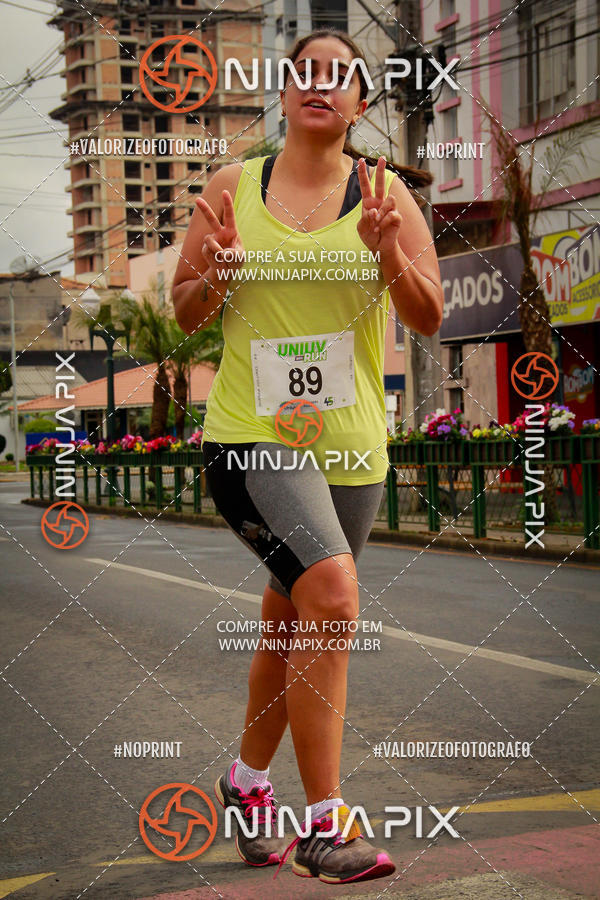 Achetez vos photos de l'vnement2 Corrida Run UNIUV sur Fotop