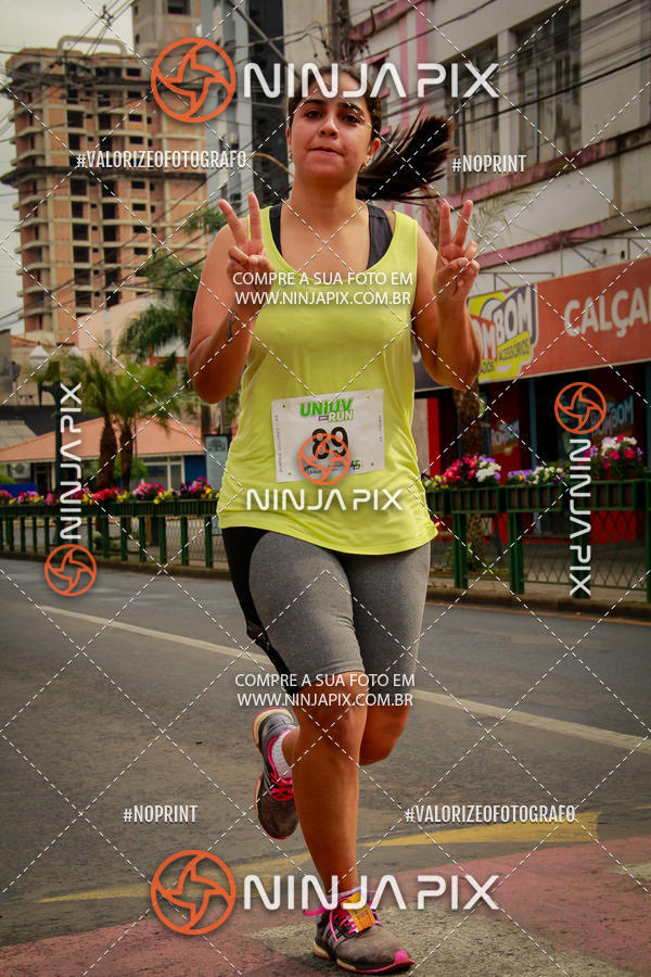 Achetez vos photos de l'vnement2 Corrida Run UNIUV sur Fotop