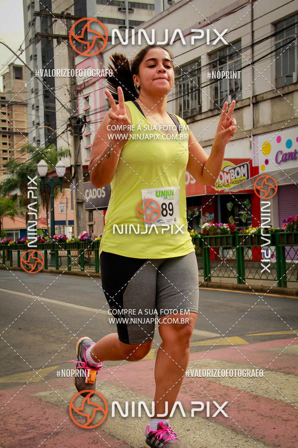 Achetez vos photos de l'vnement2 Corrida Run UNIUV sur Fotop
