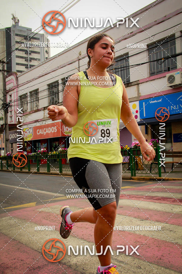 Achetez vos photos de l'vnement2 Corrida Run UNIUV sur Fotop