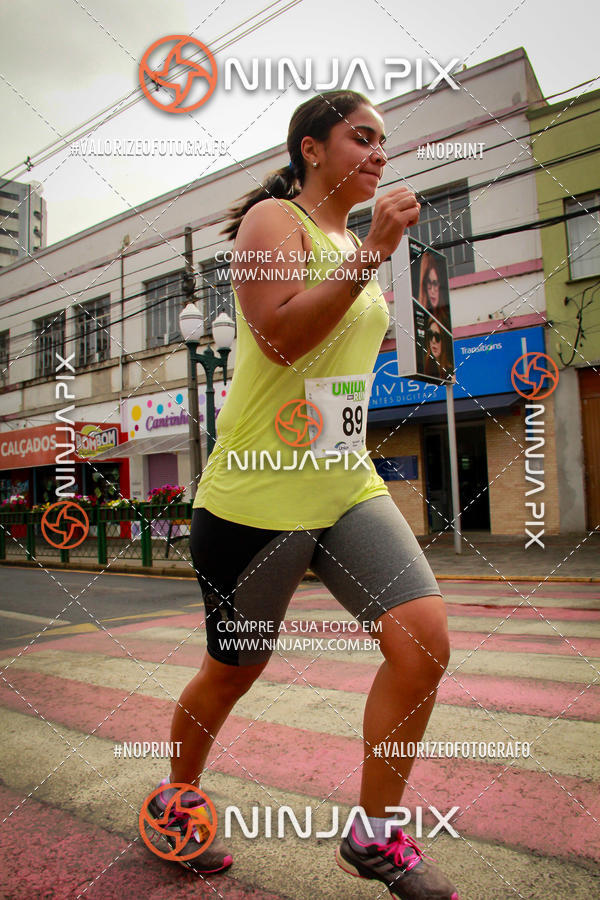Achetez vos photos de l'vnement2 Corrida Run UNIUV sur Fotop