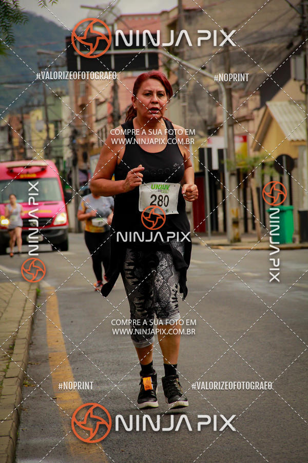 Achetez vos photos de l'vnement2 Corrida Run UNIUV sur Fotop