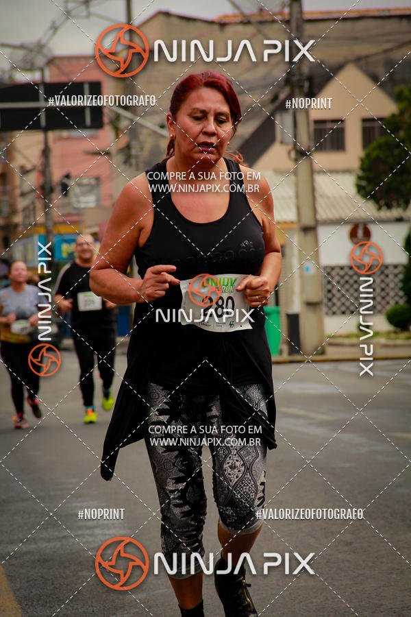 Achetez vos photos de l'vnement2 Corrida Run UNIUV sur Fotop