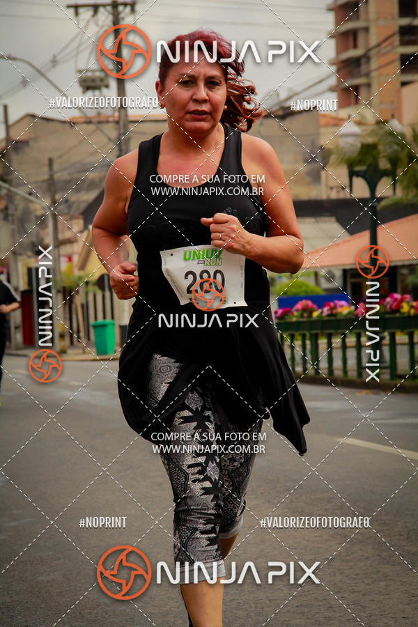 Achetez vos photos de l'vnement2 Corrida Run UNIUV sur Fotop