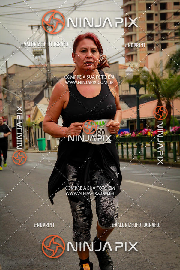 Achetez vos photos de l'vnement2 Corrida Run UNIUV sur Fotop