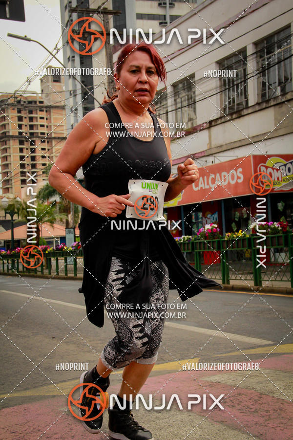 Achetez vos photos de l'vnement2 Corrida Run UNIUV sur Fotop