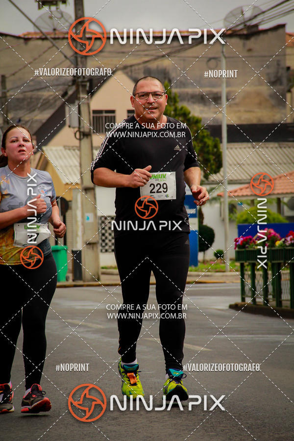 Achetez vos photos de l'vnement2 Corrida Run UNIUV sur Fotop