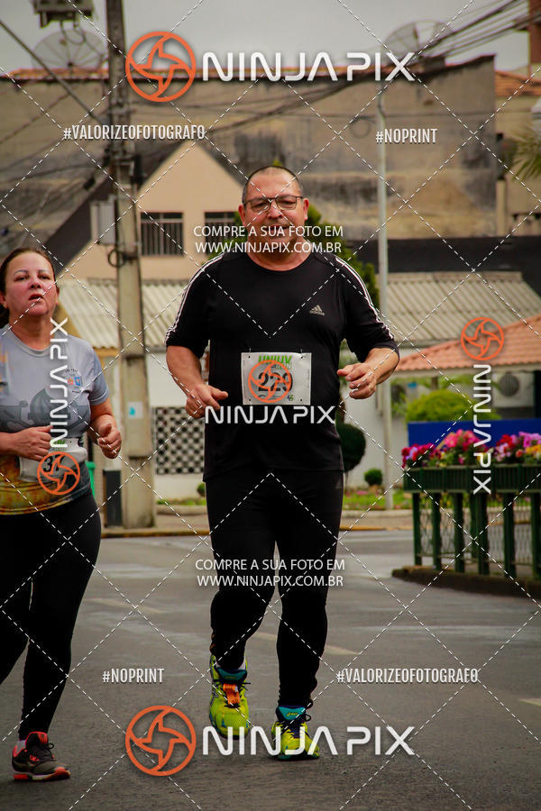 Achetez vos photos de l'vnement2 Corrida Run UNIUV sur Fotop