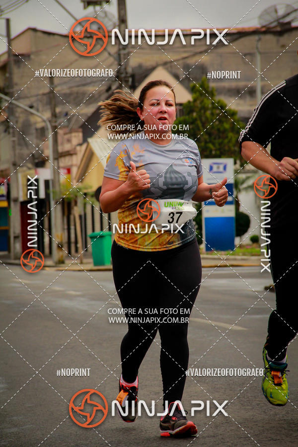 Achetez vos photos de l'vnement2 Corrida Run UNIUV sur Fotop
