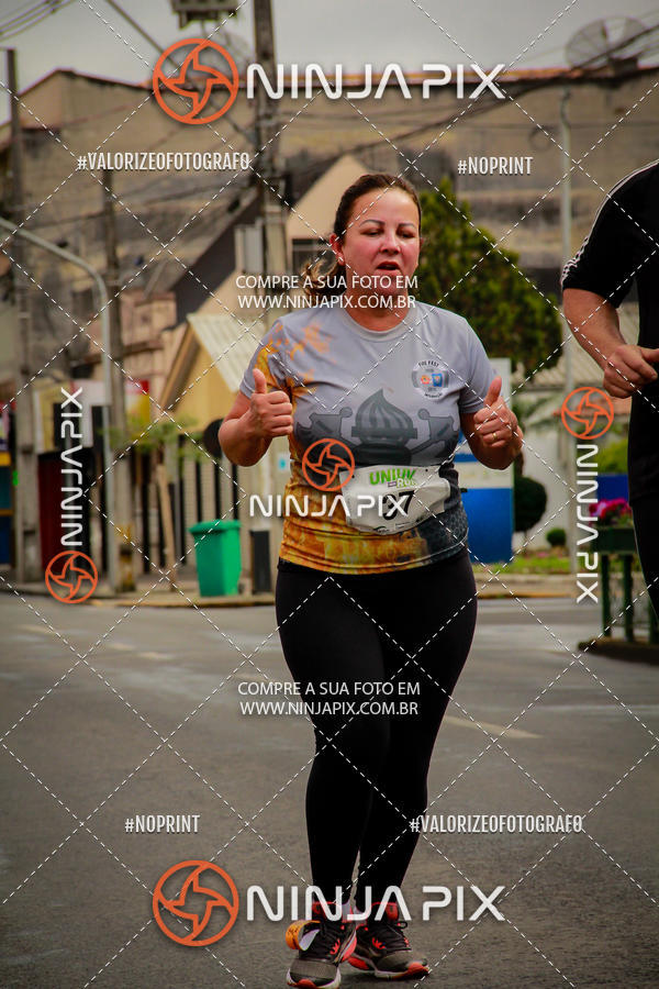 Achetez vos photos de l'vnement2 Corrida Run UNIUV sur Fotop