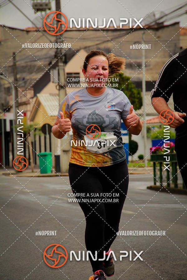 Achetez vos photos de l'vnement2 Corrida Run UNIUV sur Fotop