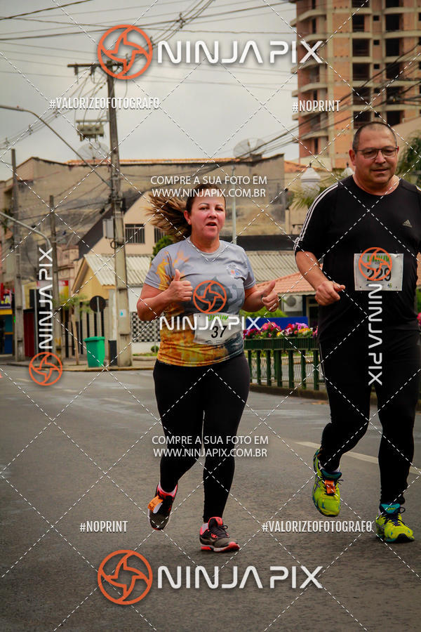 Achetez vos photos de l'vnement2 Corrida Run UNIUV sur Fotop
