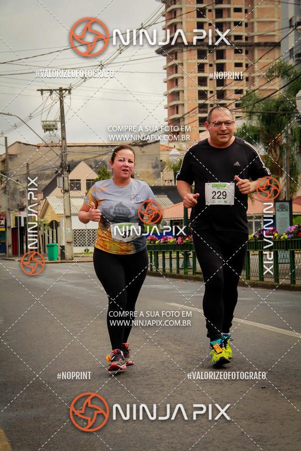 Achetez vos photos de l'vnement2 Corrida Run UNIUV sur Fotop