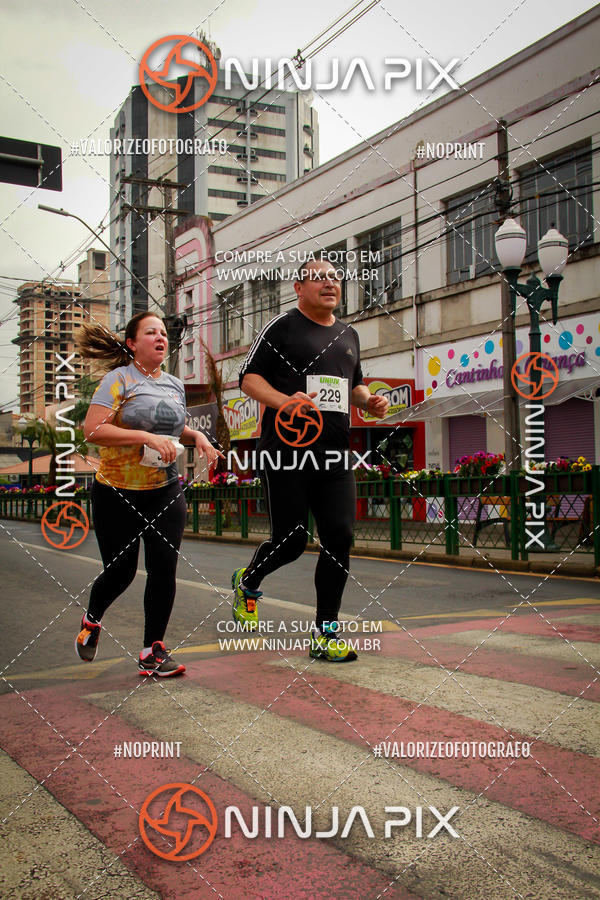 Achetez vos photos de l'vnement2 Corrida Run UNIUV sur Fotop