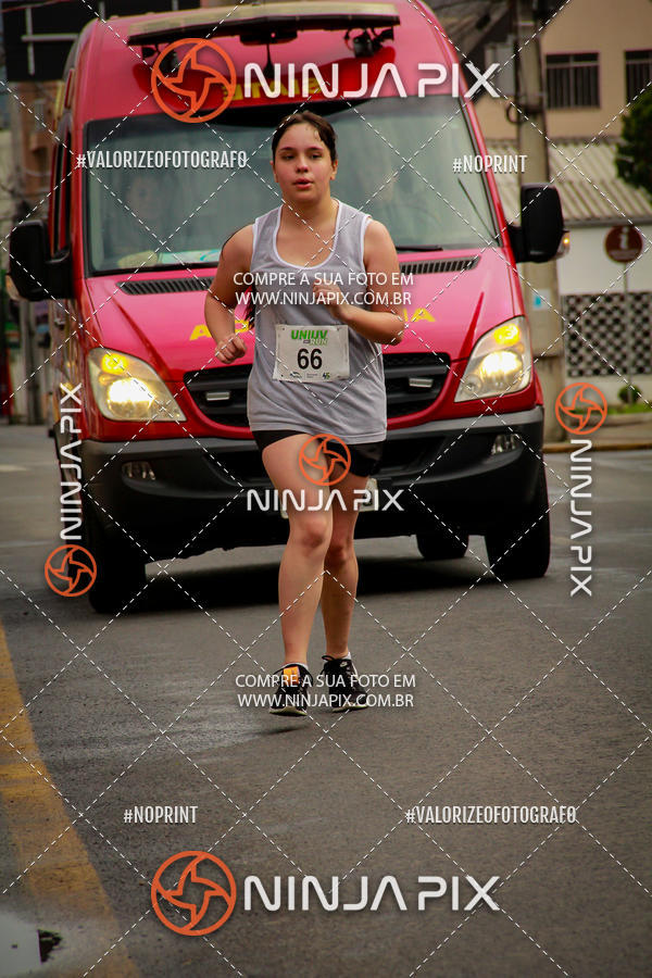 Compre as suas fotos do evento2 Corrida Run UNIUV no Fotop