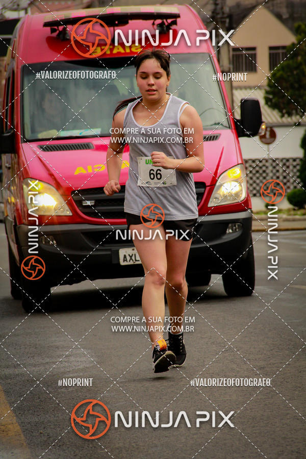 Compre as suas fotos do evento2 Corrida Run UNIUV no Fotop