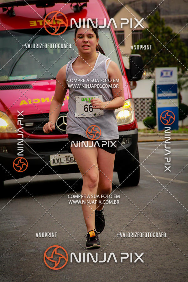 Compre as suas fotos do evento2 Corrida Run UNIUV no Fotop