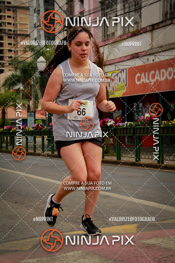 Compre as suas fotos do evento2 Corrida Run UNIUV no Fotop