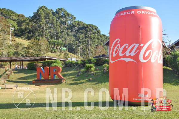 Buy your photos of the eventNR2 - Acampamento de Jovens Coca-Cola FEMSA on Fotop