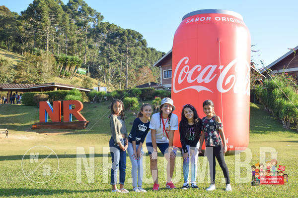 Buy your photos of the eventNR2 - Acampamento de Jovens Coca-Cola FEMSA on Fotop
