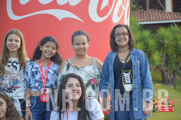 Buy your photos of the eventNR2 - Acampamento de Jovens Coca-Cola FEMSA on Fotop