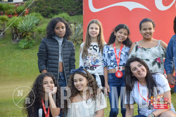Buy your photos of the eventNR2 - Acampamento de Jovens Coca-Cola FEMSA on Fotop