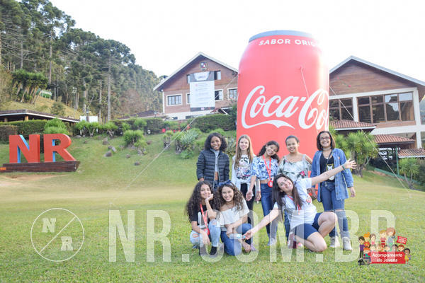 Buy your photos of the eventNR2 - Acampamento de Jovens Coca-Cola FEMSA on Fotop