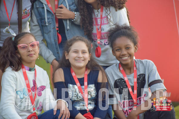Buy your photos of the eventNR2 - Acampamento de Jovens Coca-Cola FEMSA on Fotop