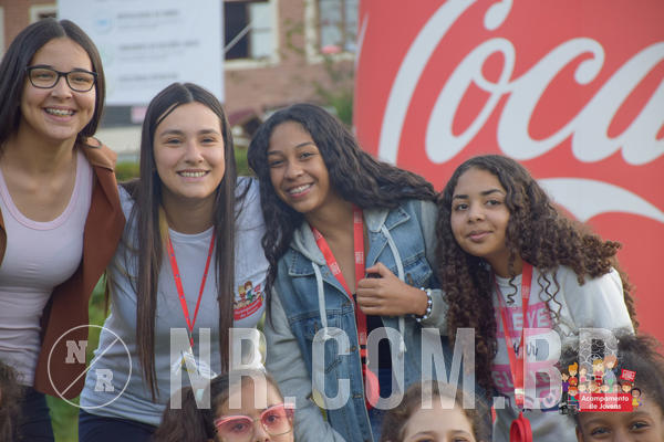 Buy your photos of the eventNR2 - Acampamento de Jovens Coca-Cola FEMSA on Fotop