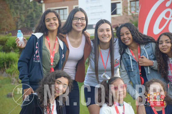 Buy your photos of the eventNR2 - Acampamento de Jovens Coca-Cola FEMSA on Fotop