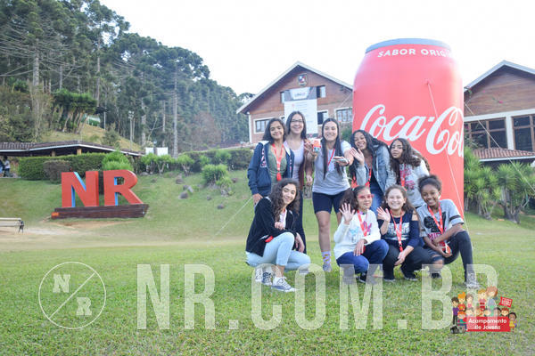 Buy your photos of the eventNR2 - Acampamento de Jovens Coca-Cola FEMSA on Fotop