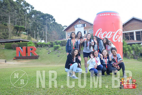 Buy your photos of the eventNR2 - Acampamento de Jovens Coca-Cola FEMSA on Fotop
