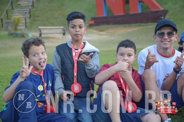 Buy your photos of the eventNR2 - Acampamento de Jovens Coca-Cola FEMSA on Fotop