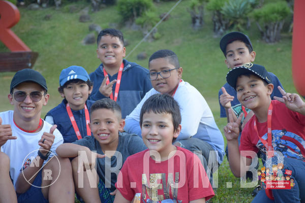 Buy your photos of the eventNR2 - Acampamento de Jovens Coca-Cola FEMSA on Fotop