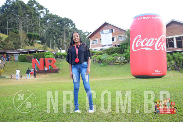 Buy your photos of the eventNR2 - Acampamento de Jovens Coca-Cola FEMSA on Fotop