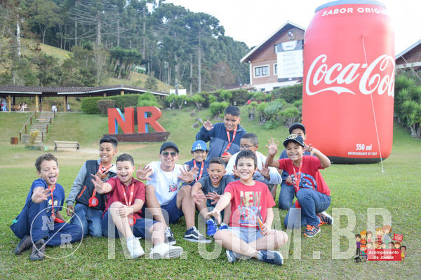 Buy your photos of the eventNR2 - Acampamento de Jovens Coca-Cola FEMSA on Fotop