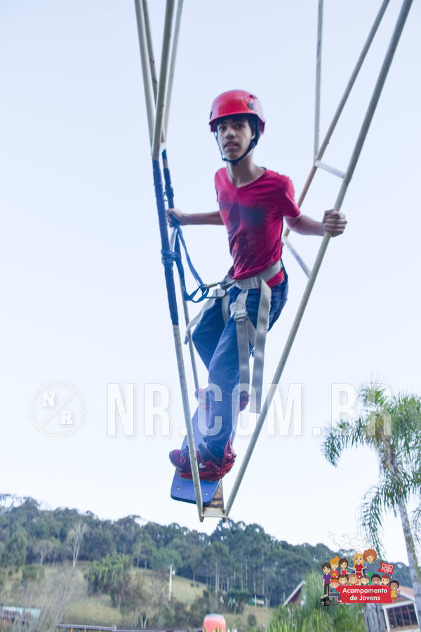 Buy your photos of the eventNR2 - Acampamento de Jovens Coca-Cola FEMSA on Fotop