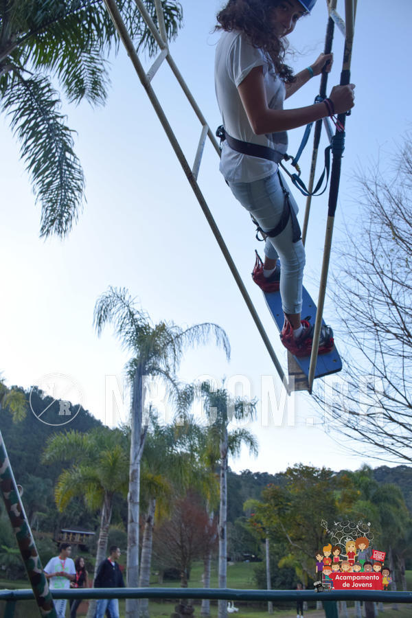 Buy your photos of the eventNR2 - Acampamento de Jovens Coca-Cola FEMSA on Fotop