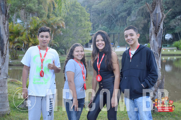 Buy your photos of the eventNR2 - Acampamento de Jovens Coca-Cola FEMSA on Fotop