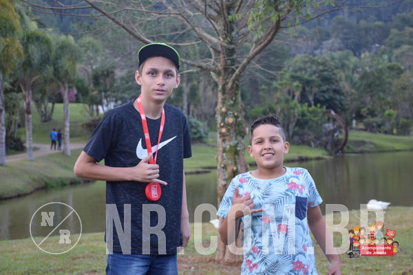 Buy your photos of the eventNR2 - Acampamento de Jovens Coca-Cola FEMSA on Fotop
