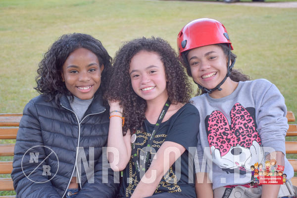 Buy your photos of the eventNR2 - Acampamento de Jovens Coca-Cola FEMSA on Fotop