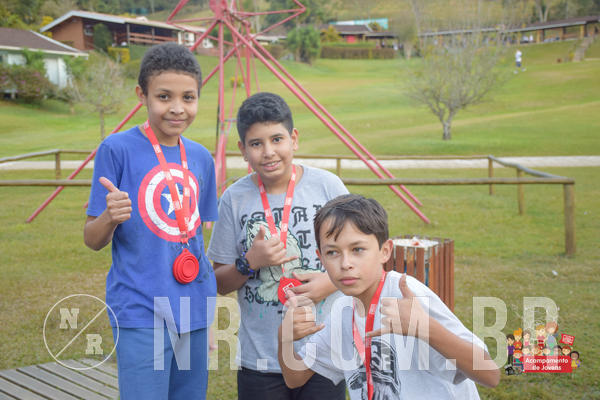 Buy your photos of the eventNR2 - Acampamento de Jovens Coca-Cola FEMSA on Fotop