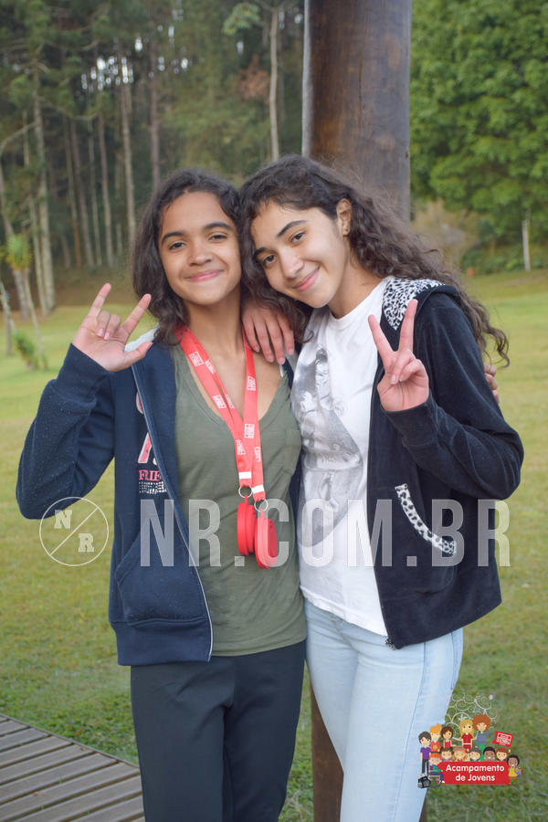 Buy your photos of the eventNR2 - Acampamento de Jovens Coca-Cola FEMSA on Fotop
