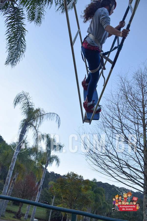 Buy your photos of the eventNR2 - Acampamento de Jovens Coca-Cola FEMSA on Fotop
