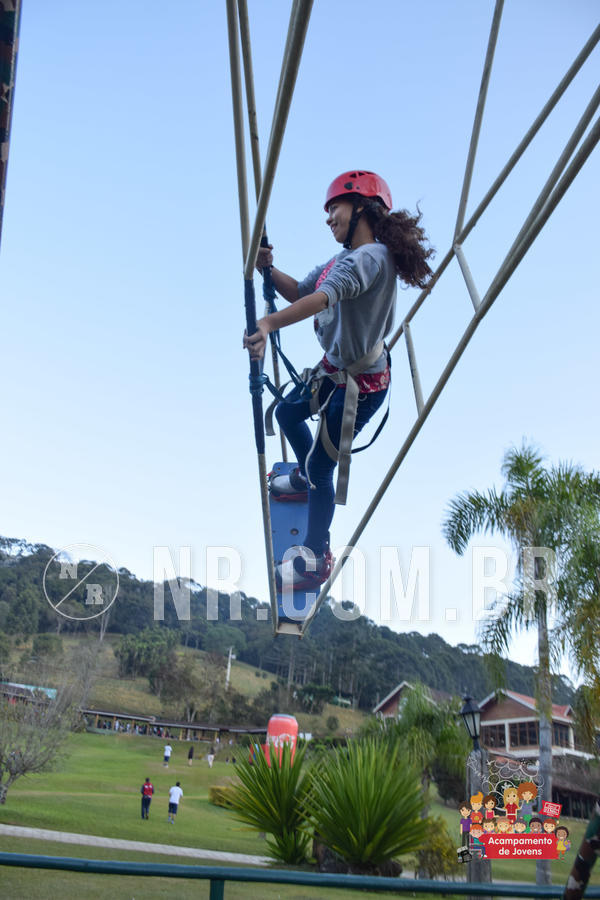 Buy your photos of the eventNR2 - Acampamento de Jovens Coca-Cola FEMSA on Fotop
