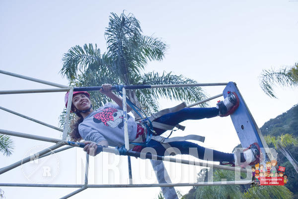 Buy your photos of the eventNR2 - Acampamento de Jovens Coca-Cola FEMSA on Fotop