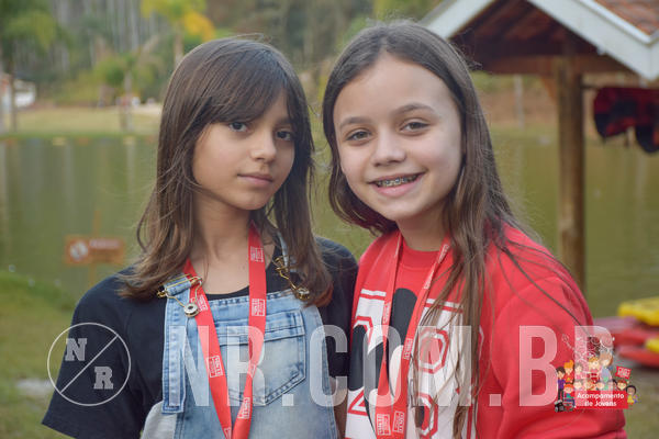 Buy your photos of the eventNR2 - Acampamento de Jovens Coca-Cola FEMSA on Fotop